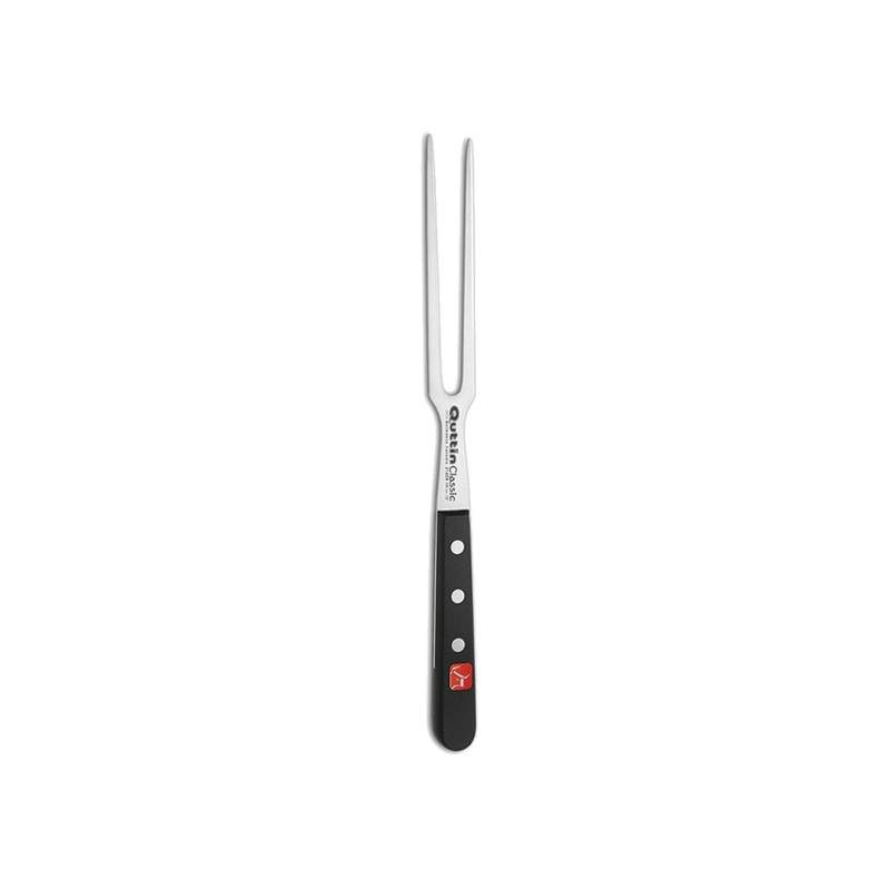 Couteau Fourchette Quttin | Acheter en ligne au meilleur prix | matériel horeca & ustensile de cuisine