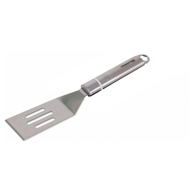 Spatule en inox. Pâques le spécialiste du matériel horeca, ustensiles de cuisine professionnels et meilleur rapport qualité/prix
