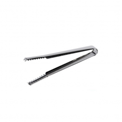 Pince à sucre/glaçon Inox