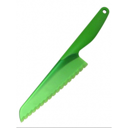 Couteau à salade Zyliss