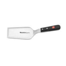 Spatule Sybarite pour plaque 16cm. Materiel-horeca | Nos meilleures ventes de materiel horeca au meilleur prix