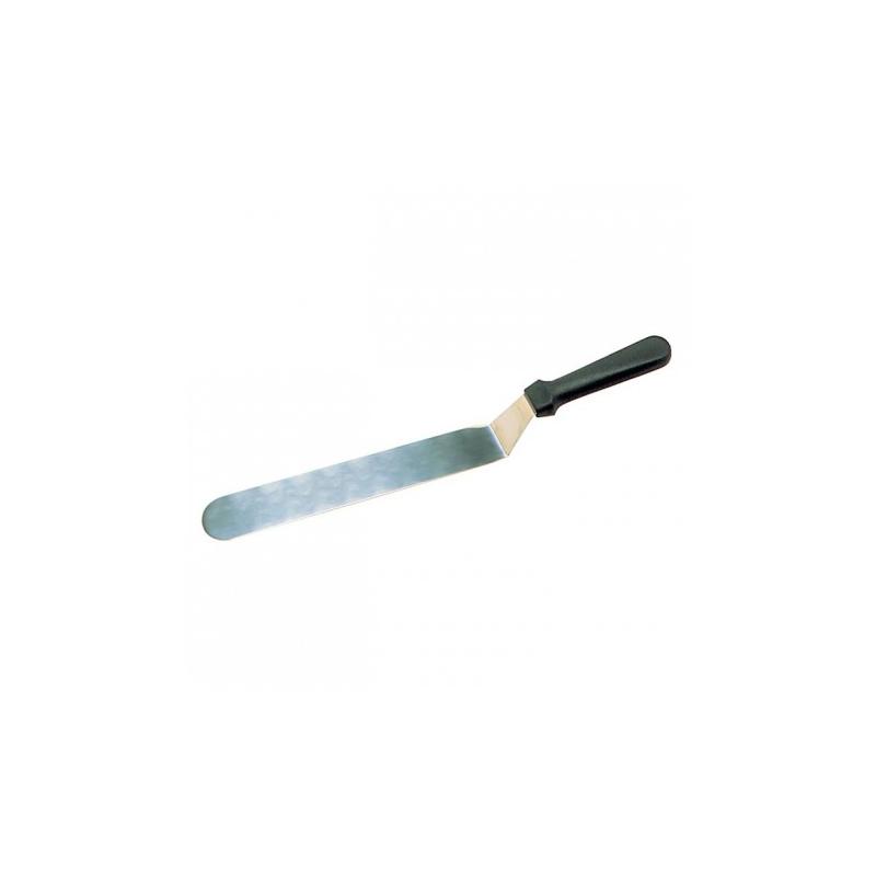 Spatule - palette coudée 47cm Matfer Inox