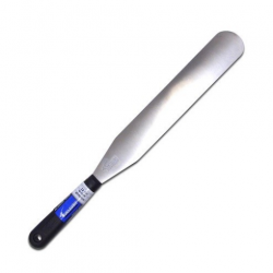 Spatule droite 30cm Deglon