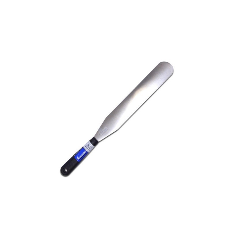 Spatule droite 30cm Deglon | Materiel-horeca | Achat en ligne