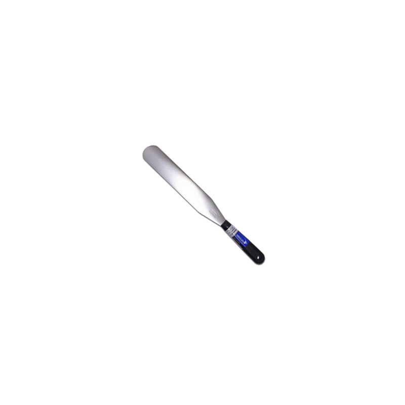 Spatule droite 23cm Deglon | Materiel-horeca | Achat en ligne