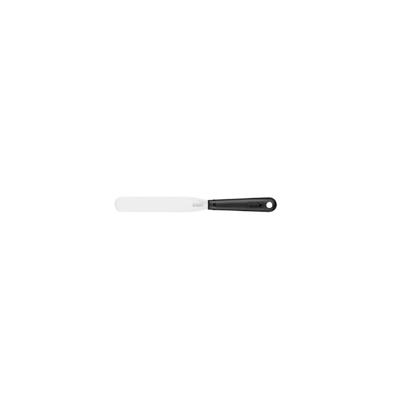 Spatule droite 15cm Deglon | Materiel-horeca | Achat en ligne