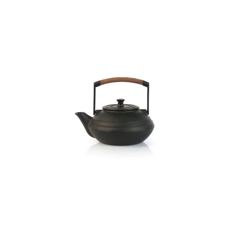 Théière en fonte 0.8L Berghoff NEO