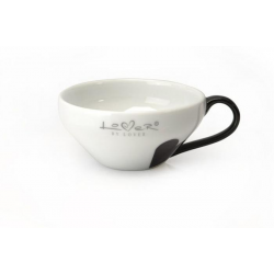 Set 2 tasse à thé Berghoff 22cl