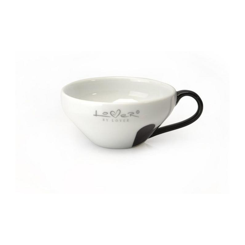 Set 2 tasse à thé Berghoff 22cl