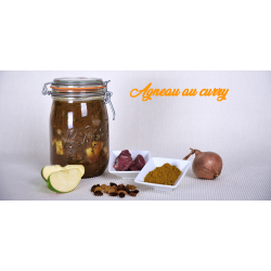 Bocal hermétique 1L Le Parfait. Ustensiles de cuisine pour restaurant. Trouvez notre magasin à Liège.