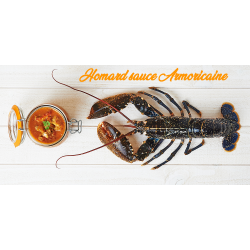 Bocal hermétique 1L Le Parfait. Ustensiles de cuisine pour restaurant. Trouvez notre magasin à Liège.