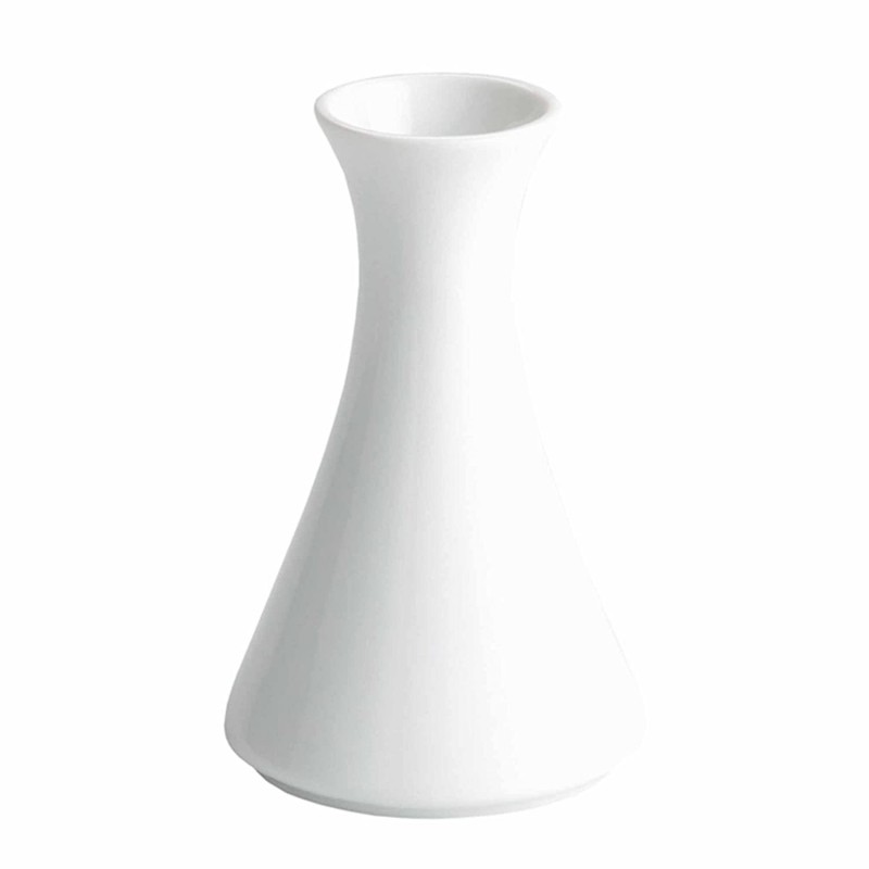 Petit vase de table 13cm