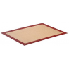 Tapis de cuisson en silicone Sil pat