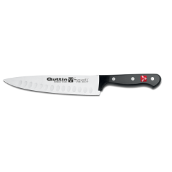 Couteau Sybarite 200mm Quttin