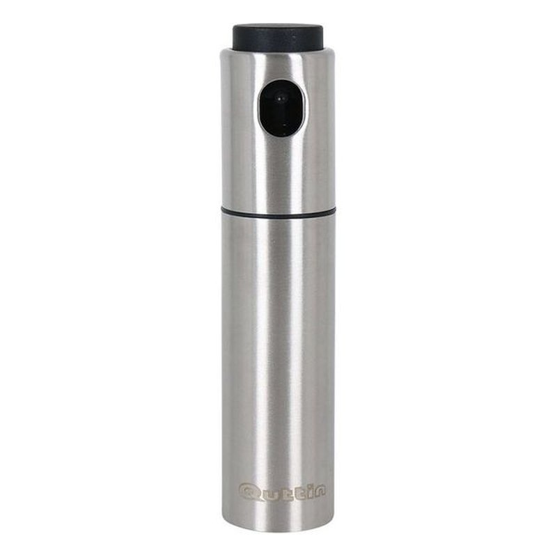 Vaporisateur à huile/vinaigre 100ml | Materiel-horeca | Achat en ligne