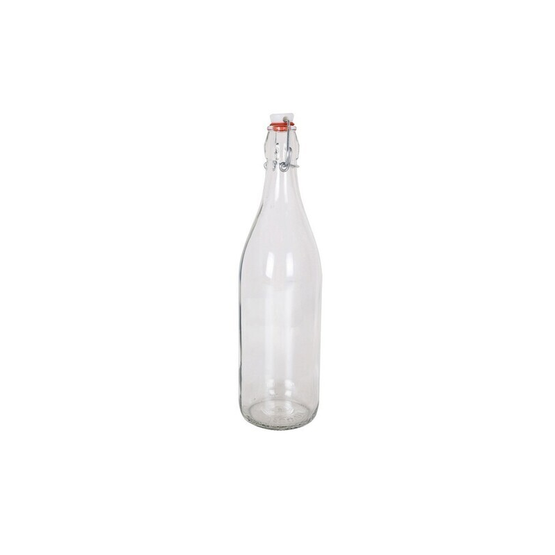 Bouteille Swing | Acheter en ligne au meilleur prix | matériel horeca & ustensile de cuisine