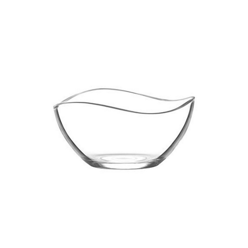 Coupe à glace Vira 215cc Ø10.5cm. Découvrez notre liste de coupes à glace.