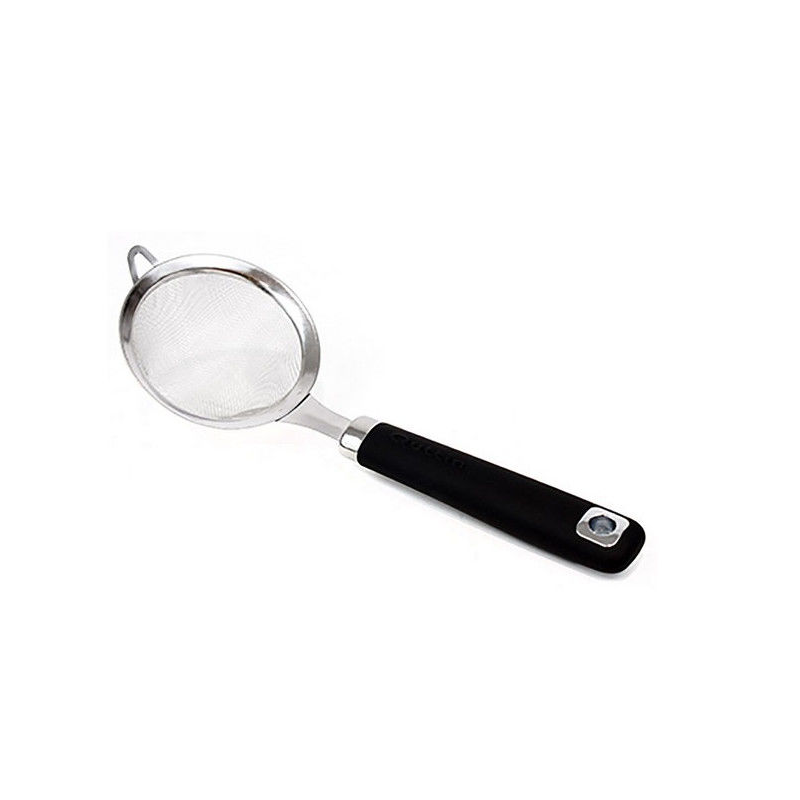 Ecumoire professionnel Ø9cm | Materiel-horeca | Achat en ligne