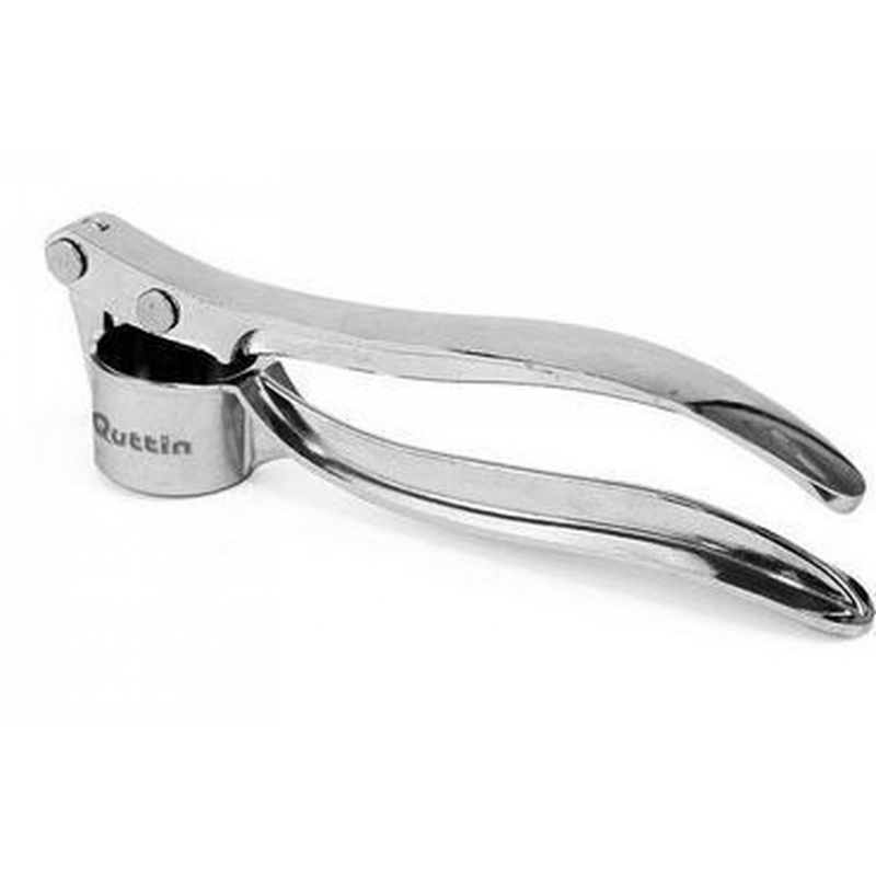 Presse ail Inox. Paques le spécialiste du matériel horeca, ustensiles de cuisine professionnels et meilleur rapport qualité/prix