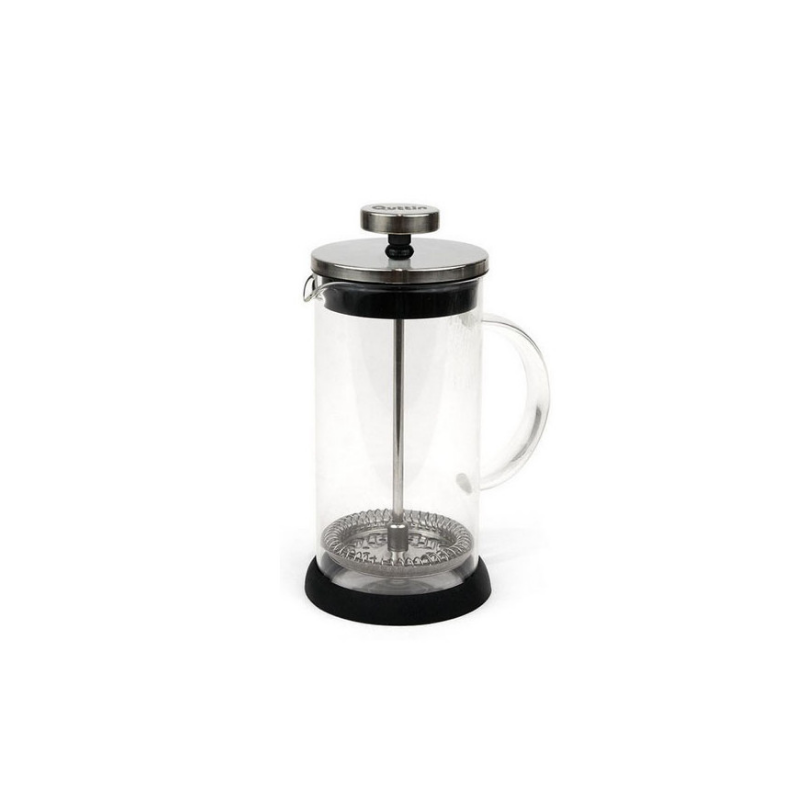 Carafe à piston 600ml