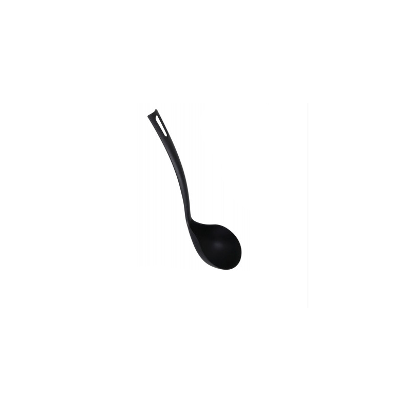 Louche en nylon 29cm | Materiel-horeca | Achat en ligne