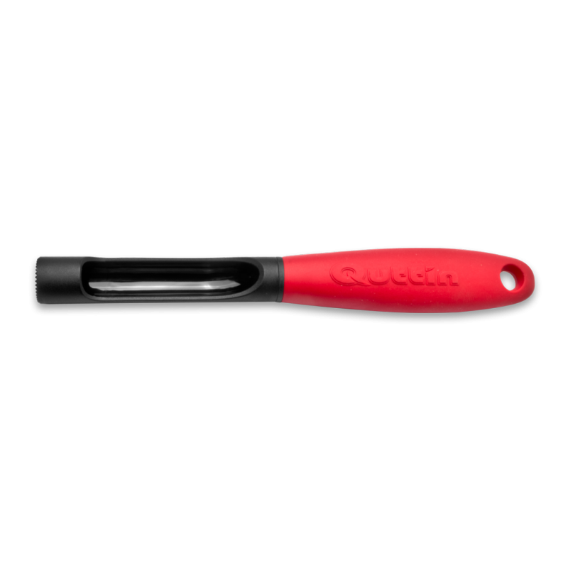 Vide-pomme Ø2cm. Pâques le spécialiste du matériel horeca, ustensiles de cuisine professionnels et meilleur rapport qualité/prix