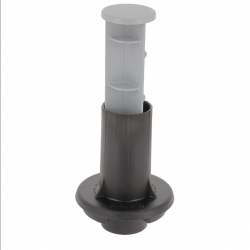 Accessoire Gravity pour Mandoline De Buyer