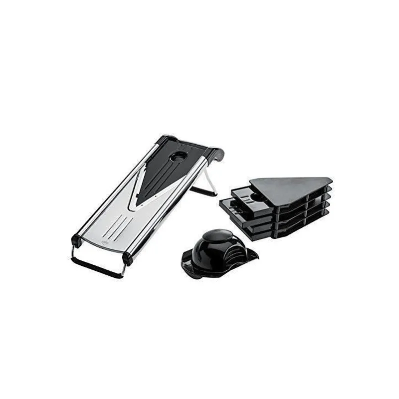 Mandoline Kuchenprofi | Materiel-horeca | Achat en ligne