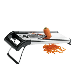 Mandoline Kuchenprofi | Materiel-horeca | Achat en ligne