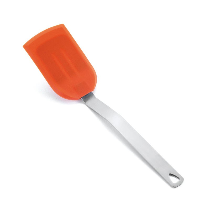 Spatule de cuisine en silicone au meilleur prix | Materiel-horeca | Achat en ligne