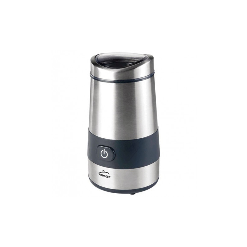 Moulin électrique à café au meilleur prix | Materiel horeca | Achat en ligne