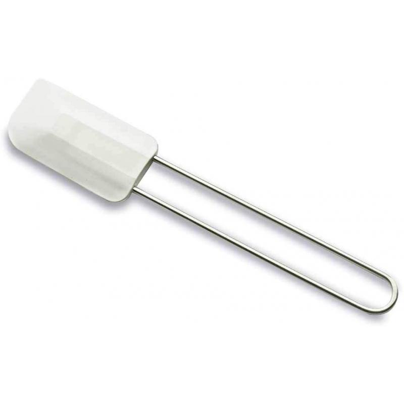 Raclette | Spatule | Lèche plat au meilleur prix | Materiel-horeca | Achat en ligne