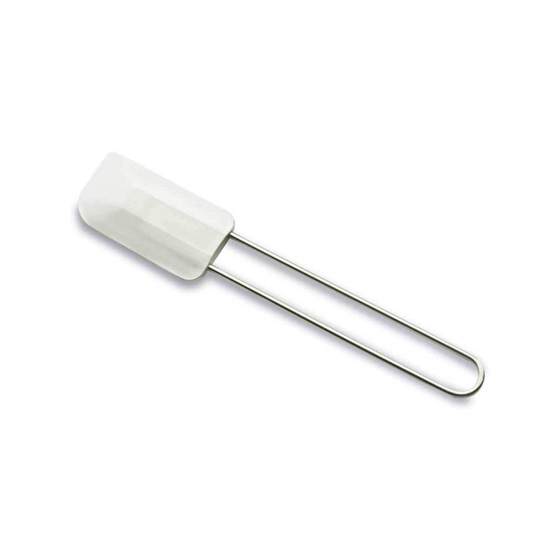 Raclette | spatule | lèche plat au meilleur prix | Materiel-horeca | Achat en ligne