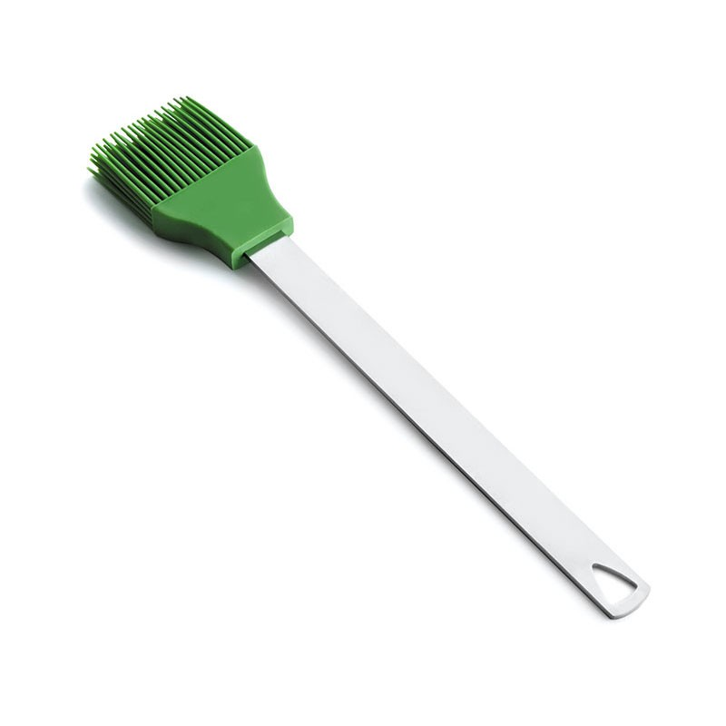 Pinceaux de cuisine en silicone au meilleur prix | Materiel-horeca | Achat en ligne