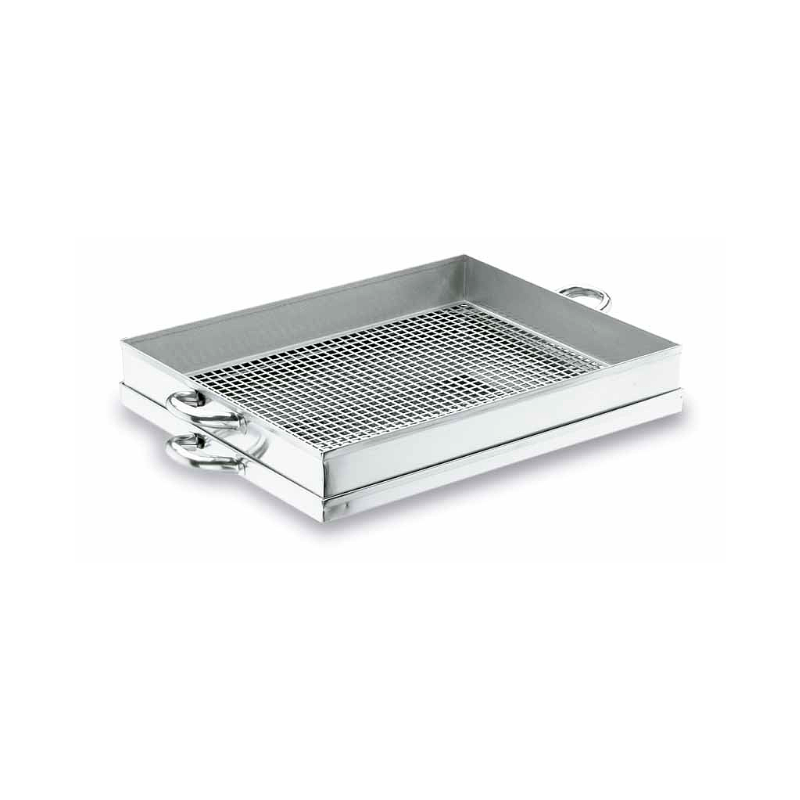 Passoire à friture au meilleur prix | Materiel-horeca | Achat en ligne