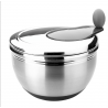 Essoreuse en inox au meilleur prix | Materiel-horeca | Achat en ligne