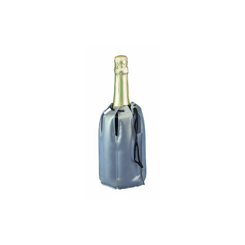 Refroidisseur de bouteille | Materiel-horeca | Achat en ligne