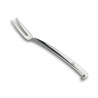 Fourchette de cuisine professionnelle | Materiel-horeca | Achat en ligne