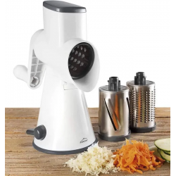 Coupe légume|Râpe au meilleur prix | Materiel-horeca | Achat en ligne