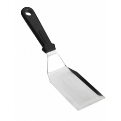 Spatule Inox PRO au meilleur prix | Materiel-horeca | Achat en ligne