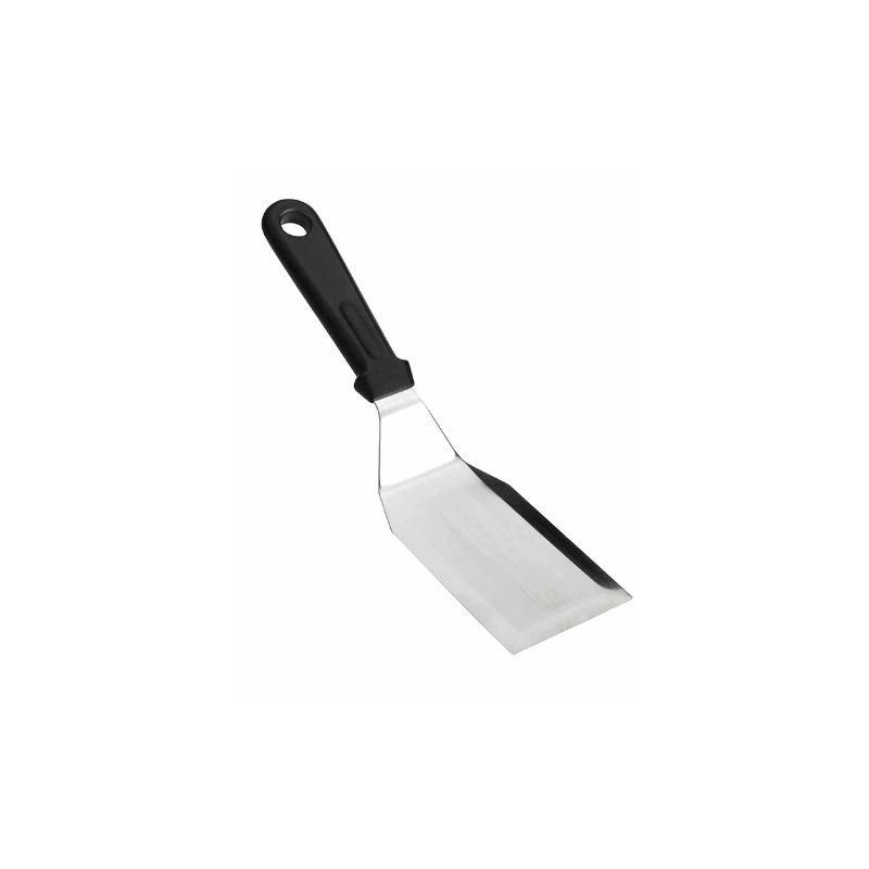 Spatule Inox PRO au meilleur prix | Materiel-horeca | Achat en ligne