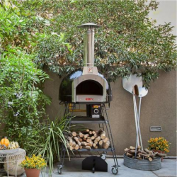 Pelle à pizza en Alu au meilleur prix | Materiel-horeca | Achat en ligne