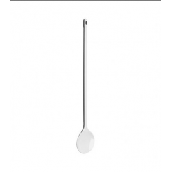 Cuillère en mélamine au meilleur prix | Materiel-horeca | Achat en ligne