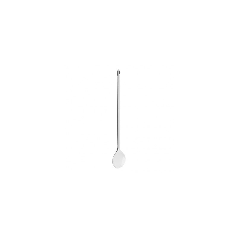 Cuillère en mélamine au meilleur prix | Materiel-horeca | Achat en ligne