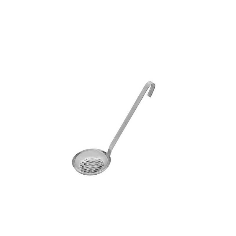 Louche|cuillère à arroser Ø9 et 11 cm | Materiel-horeca | Achat en ligne