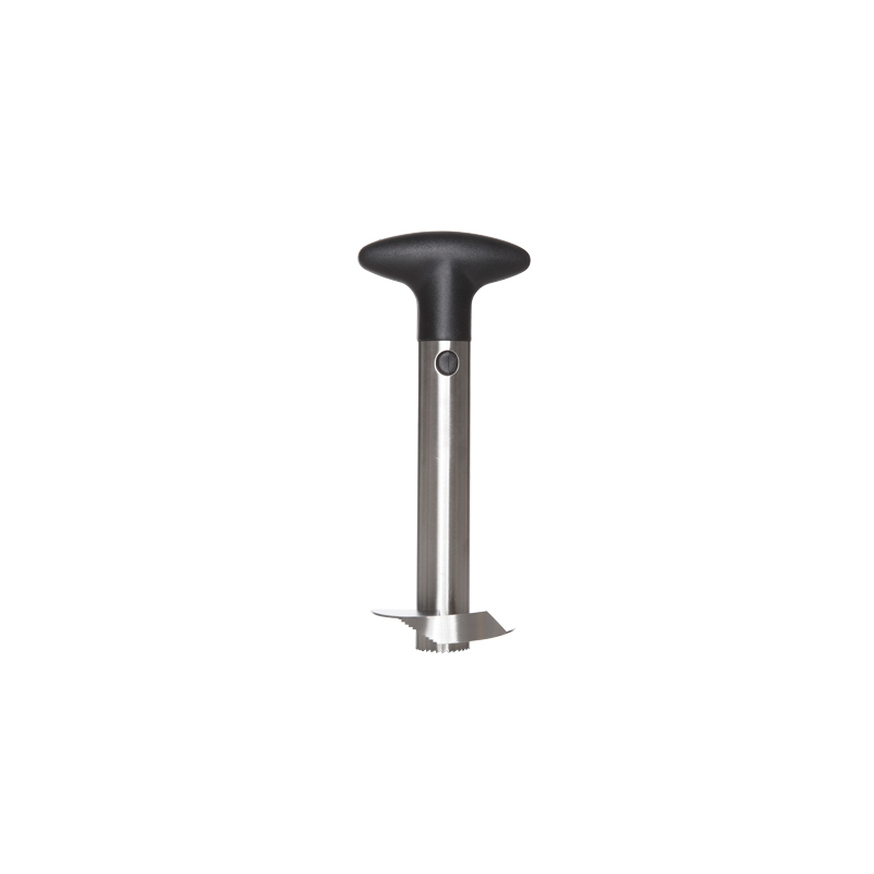 Coupe ananas en inox C&T | Materiel-horeca | Achat en ligne