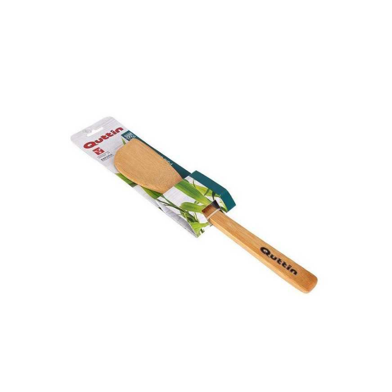 Spatule en bois 300mm | Materiel-horeca | Achat en ligne