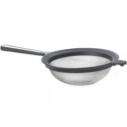 Passoire Ø18cm-Ø20cm PRO | Materiel-horeca & Cuisine | Achat en ligne