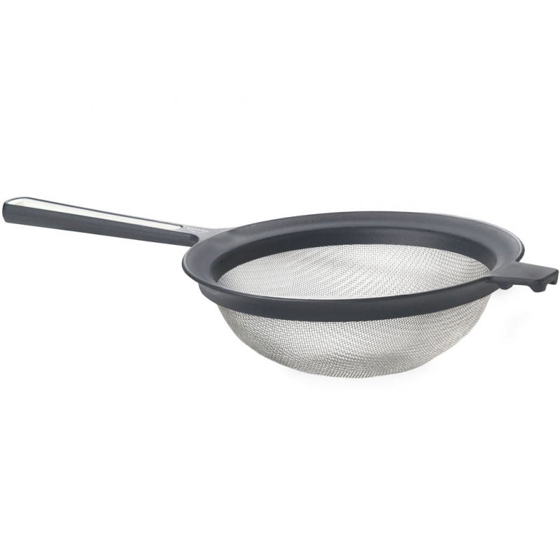 Passoire Ø18cm-Ø20cm PRO | Materiel-horeca & Cuisine | Achat en ligne