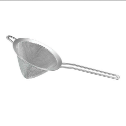 Passe sauce | Chinois en Inox | Materiel-horeca | Achat en ligne